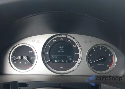 2012 Mercedes-Benz Glk 350 4Matic из США, поврежденный, VIN WDCGG8HB9CF856486